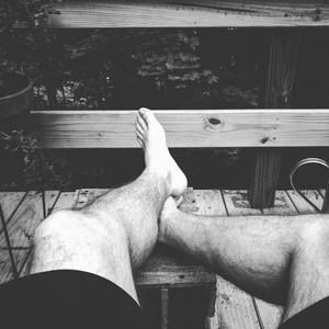 Meet your Posher, Will